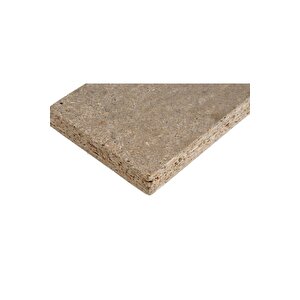 (ebat 7,4x10,5 Cm-kalinlik 18 Mm-50 Adet) Sunta Ahşap Plaka Levha