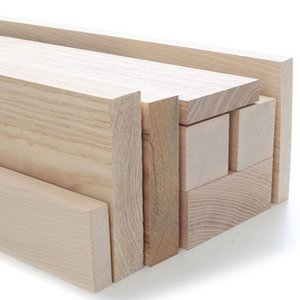Silinmiş Diş Budak Kereste Ebat: (4.5x9 Cm)-( Uzunluk: (190 Cm)-(1 Adet)/ Ürün2