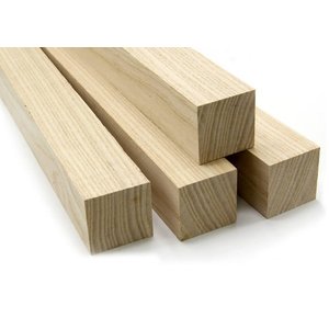Silinmiş Diş Budak Kereste Ebat: (4.5x9 Cm)-( Uzunluk: (190 Cm)-(1 Adet)/ Ürün2