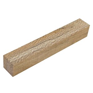 Silinmiş Ihlamur Kereste Ebat: (3x9 Cm)-( Uzunluk: (190 Cm)-(1 Adet)/ Ürün2