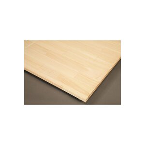 Gülgen Masif 30 Mm (70x70 Cm)-(1 Adet)