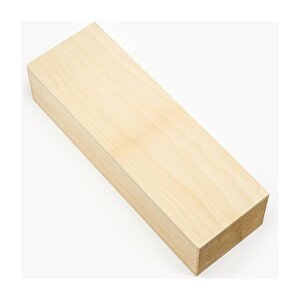 Ihlamur Çıta Kereste Tahta Linden Timber Taslak