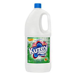 Çamaşır Yumuşatıcı Orkide Ferahlığı 3000 Ml