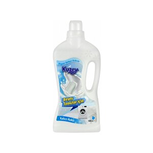 Çamaşır Deterjanı Beyazlar 3000 Ml