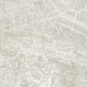 400x400 Arden Fildisi K:8 - 1 Kutu 1.44 M2