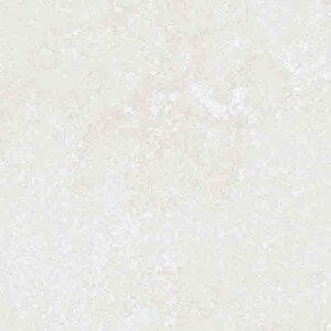 100x100 Star Fildisi Asg R10 K:7.5 - 1 Kutu 0.84 M2