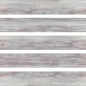 200x1200 Lakewood Gri K:8 - 1 Kutu 1.44 M2