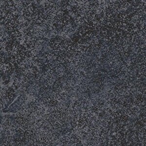 100x100 Star Siyah Asg R10 K:7.5 - 1 Kutu 0.84 M2