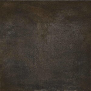 450x450 Pompeo Antrasit K:8 - 1 Kutu 1.42 M2