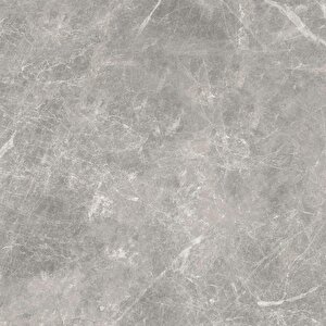 450x450 Laurento Mat Gri K:8 - 1 Kutu 1.62 M2