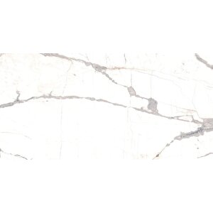 300x600 Norway Beyaz K:8 - 1 Kutu 1.08 M2