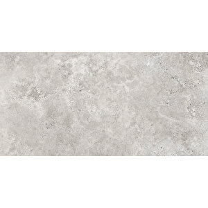 300x600 Kingstone Gri K:10 - 1 Kutu 1.08 M2