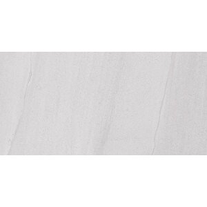 300x600 Geostone Gri K:9 - 1 Kutu 1.08 M2