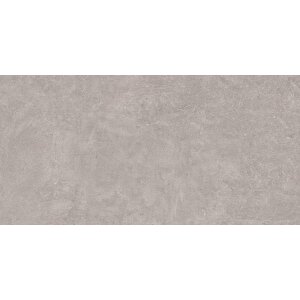 300x600 Genesis Taupe K:9 - 1 Kutu 1.08 M2