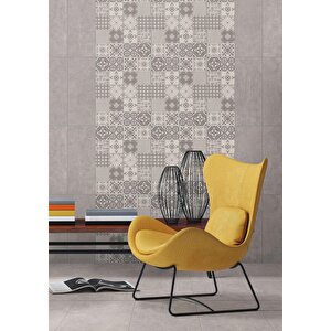 300x600 Genesis Taupe K:9 - 1 Kutu 1.08 M2