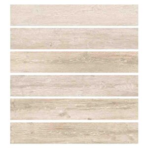 200x1200 Rainforest Bej K:10 - 1 Kutu 1.2 M2