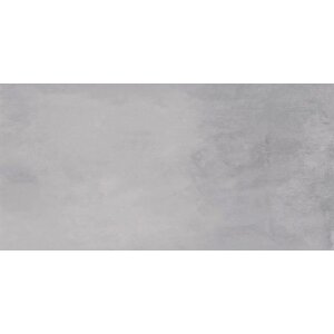 300x600 Stanford Gri K:9 - 1 Kutu 1.08 M2