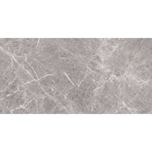 300x600 Laurento Gri K:8 - 1 Kutu 1.26 M2