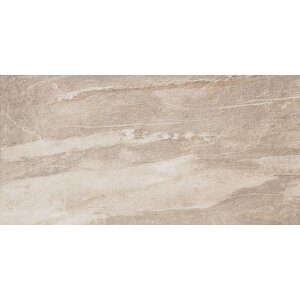 300x600 Cordelia Bej K:9 - 1 Kutu 1.08 M2
