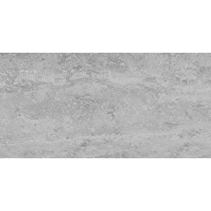 300x600 Classico Grey K:9 - 1 Kutu 1.08 M2