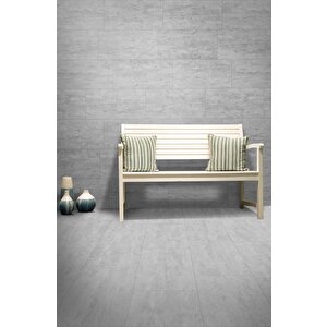 300x600 Classico Grey K:9 - 1 Kutu 1.08 M2