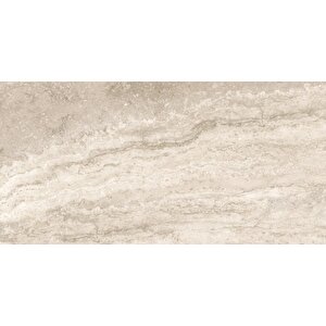 300x600 Jupiter Taupe K:10 - 1 Kutu 1.08 M2