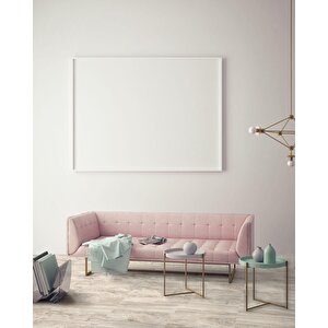 300x600 Jupiter Taupe K:10 - 1 Kutu 1.08 M2