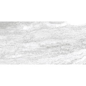 300x600 Jupiter Gri K:9 - 1 Kutu 1.08 M2
