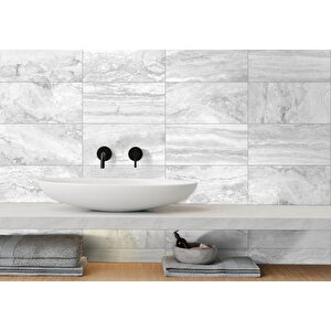 300x600 Jupiter Gri K:9 - 1 Kutu 1.08 M2