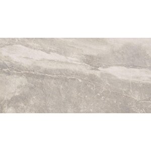 300x600 Cordelia Gri K:9 - 1 Kutu 1.08 M2