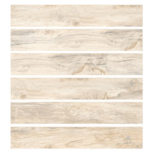 150x900 Savannah Kum Bej K:9 - 1 Kutu 1.22 M2