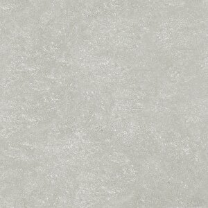 330x330 Concrete Silver Asg (r10 V2) K:8 - 1 Kutu 1.2 M2