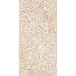 300x600 Imperial Beyaz K:9 - 1 Kutu 1.08 M2