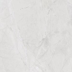 330x330 Belinda Acik Gri Asg ( R11 V2) K:8 - 1 Kutu 1.2 M2
