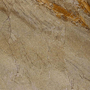 330x330 Essence Caramel K:9 - 1 Kutu 1. M2