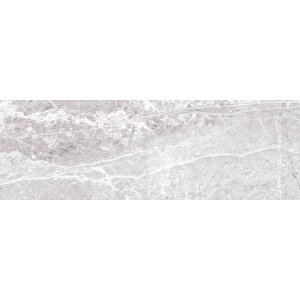 330x990 Michigan Gri Parlak Rektifiye K:10 - 1 Kutu 1. M2