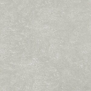 330x330 Concrete Silver (r9 V2) K:8 - 1 Kutu 1.2 M2