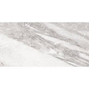300x600 Crown Gri K:9 - 1 Kutu 1.08 M2