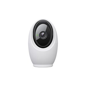 Tp-li̇nk Tapo C260 | Akıllı Wi-fi Güvenlik Kamerası | 4k 8mp | Yüz Tanıma | Aı Algılama | Gelişmiş Gece Görüşü | Fiziksel Gizlilik