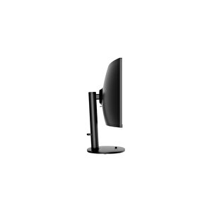 Modern Md342cqp 34 3440x1440 120hz 1ms Hdmi Dp Type-c Adaptive Sync Curved Monitor