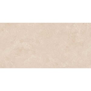 600x1200 Urban Bej Rek. K:8 - 1 Kutu 2.16 M2