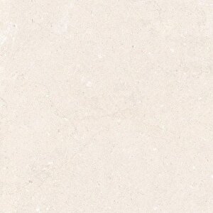 600x600 Tibetstone Kemik Rektifiye K:8 - 1 Kutu 1.8 M2