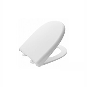 Optimum Yuvarlak Smart Kapak
