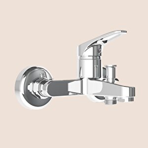 Mix Woya Banyo Bataryası Kuğu 39