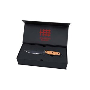 Halfbreed Medium Gen-2 Piyade Bıçağı