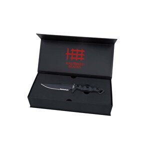 Halfbreed Medium Gen-2 Piyade Bıçağı