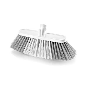 Tp-504 Battal Oto Yıkama Yer Cam Silme Temizleme Fırçası - 22 Cm. - 10 Adet