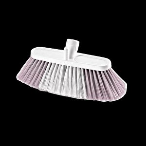 Tp-504 Küçük Oto Yıkama Yer Cam Silme Temizleme Fırçası - 22 Cm. - 1 Adet