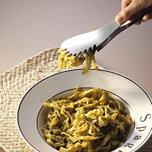 Prootols Makarna / Servis Maşası 25 Cm