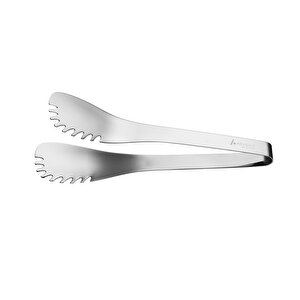Prootols Makarna / Servis Maşası 25 Cm